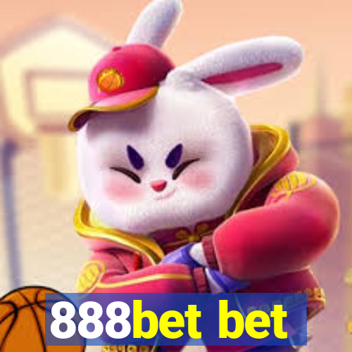 888bet bet